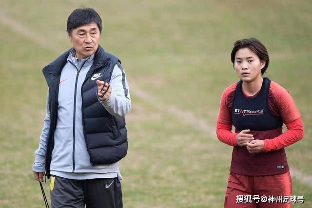 世界杯半决赛对阵：法国vs西班牙 英格兰vs阿根廷
